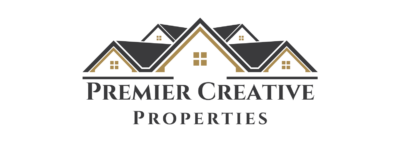 Premier Creative Properties, LLC